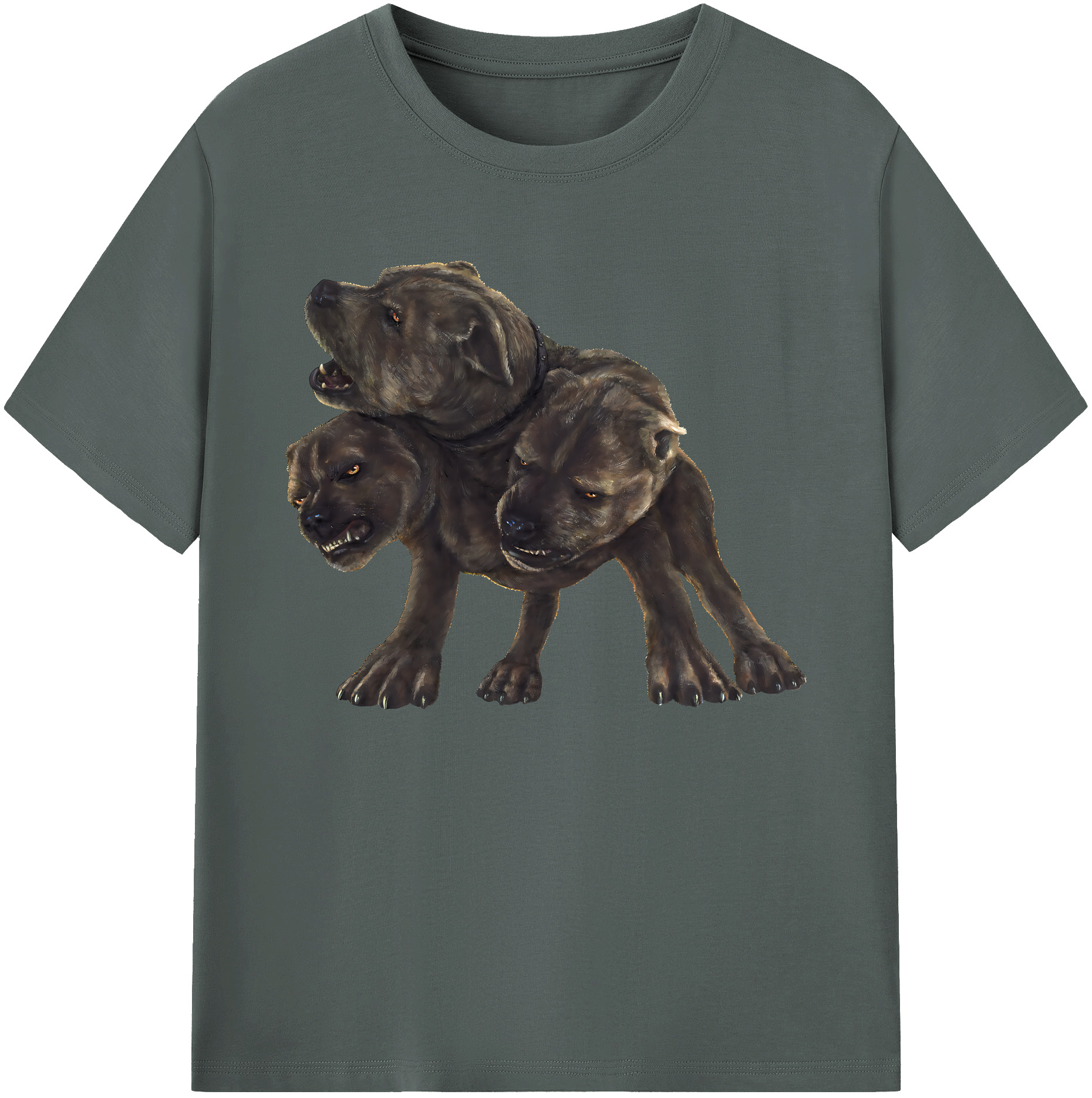 （画像用） Harry Potter ハリー・ポッターシリーズ 綿100％ メンズ半袖Tシャツ｜肌触りやわらか＆通気性
